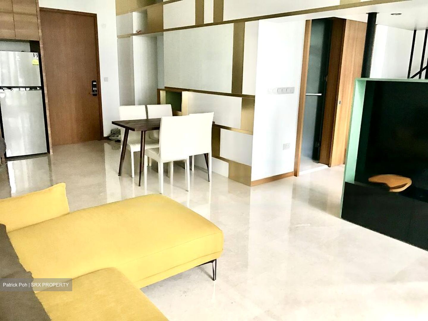 Watertown (D19), Apartment #466083571